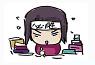 高考攻略:高考历史选择题材料都看不懂?一看就懂的黄金解题技巧给你!