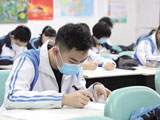 高三任课老师:2020高考语文冲刺复习攻略