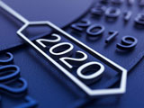 2020年全国各地高考时间及科目安排
