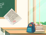 学科网2020年高考三轮原创精品好资源荟萃
