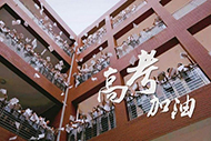 高考化学基础知识复习锦囊,全整理好了!