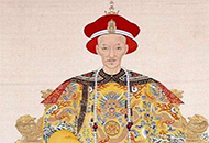 清朝历史上最悲剧的皇帝,勤政节俭却成最丧权辱国的君主