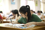 高考全国新课标I卷理综化学:立足基础 稳中求变 变中求新 突出能力