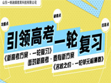 新高考新方案2021高考总复习全攻略