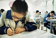 学习指导|高中历史学习五大原则