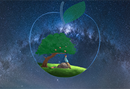 物理中的力是什么你知道吗?重力你了解吗?