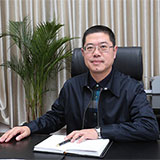 钟道杰 湖北省襄阳市第一中学