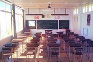 没上衡中不要紧!衡水中学学霸学习秘籍,每个高中生都值得看