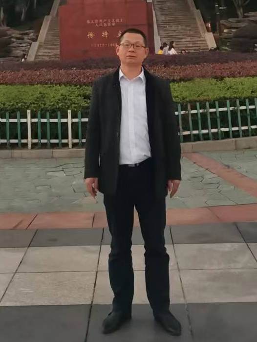 1修改.png