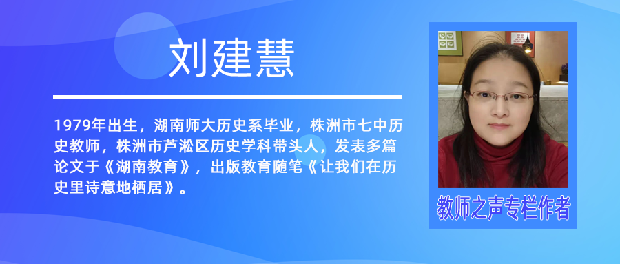 母子同题作文：爱在静默之下