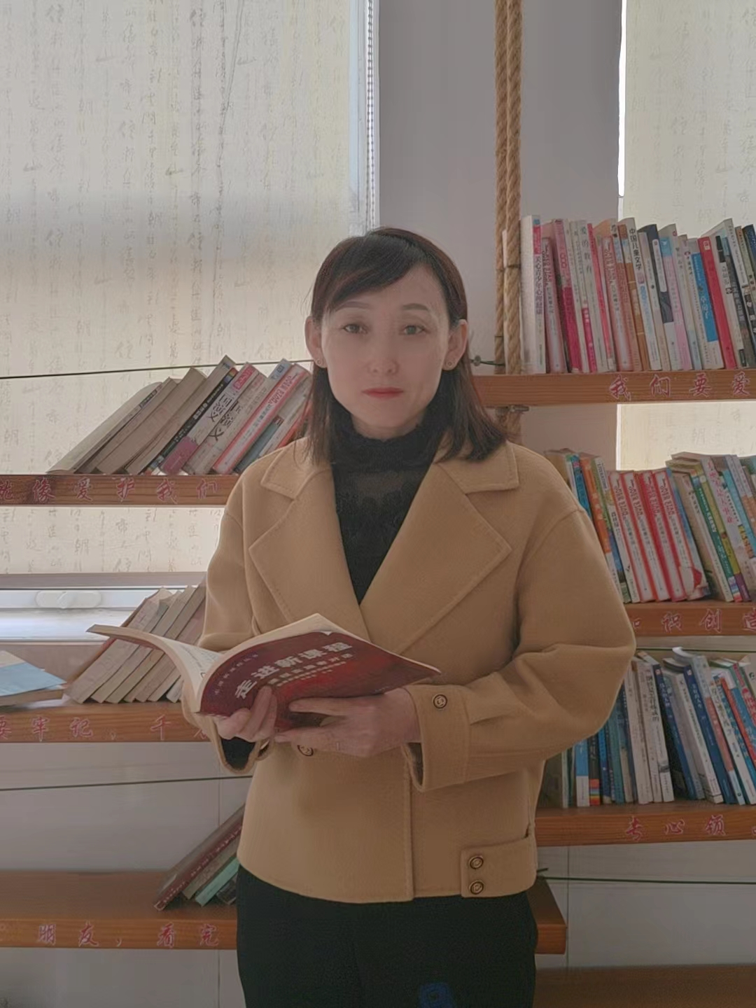 从倒数第一到歌唱比赛二等奖，搞定熊孩子有妙招