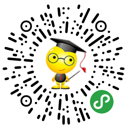 ʡе47ѧ2020 껯ѧģ()ѧԾ(ͼƬ,