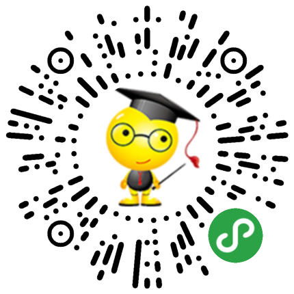 ߿Ż :