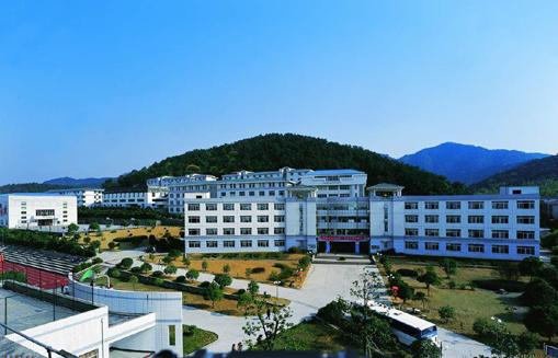 杭州东方中学_杭州东方中学_寄宿制省一级民办中学