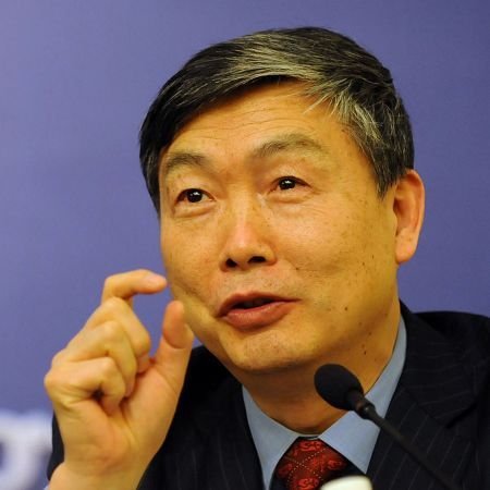 【被取消高考资格】取消高考是灾难 不能过早分文理