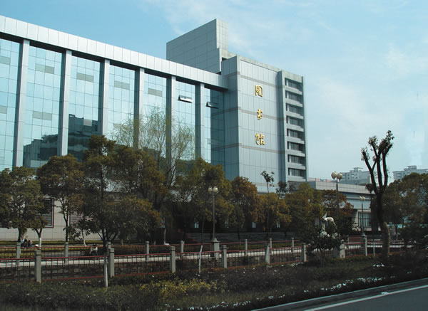学科网征集试卷活动_南昌大学附属中学_南昌大学附中试卷下载