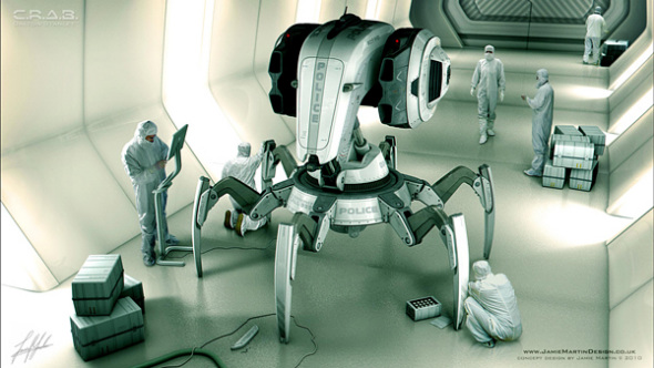 ZXXKCOM2010072909583150202.jpg