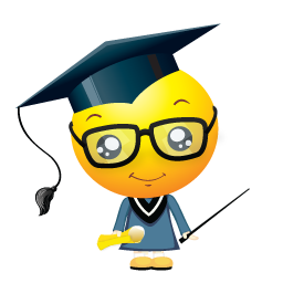 学科网首页_学科网小博士png素材(一)