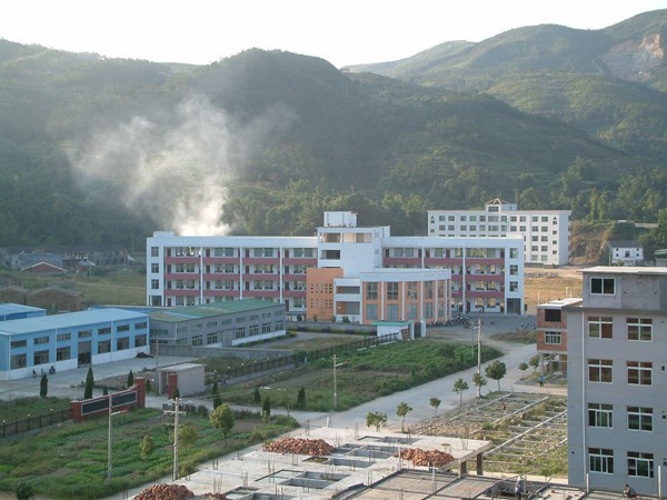 福鼎龙安天气预报15天_福鼎龙安中学
