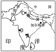 人口仅次于中国的是哪个国家_人口普查(2)