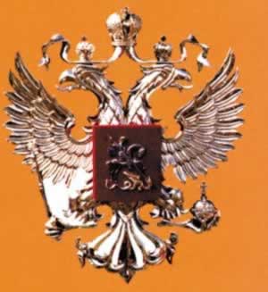 大乐透历史上的今天历史上的今天1777年12月23日俄罗斯历史的两面神