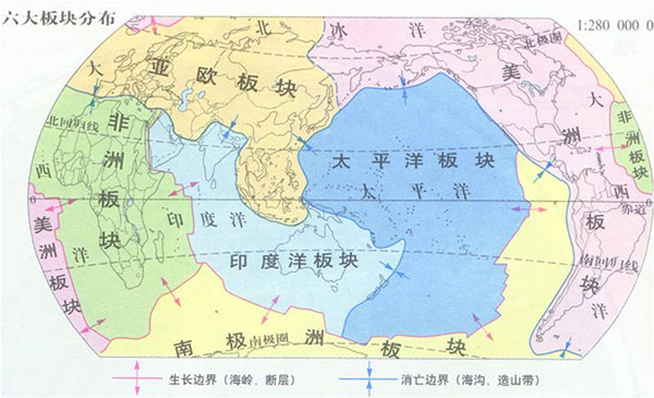 ZXXKCOM201302261046031383739.jpg