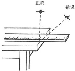 ZXXKCOM201304122109092134681.jpg