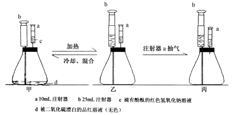 二氧化硫滴定原理是什么_压力滴定是什么意思