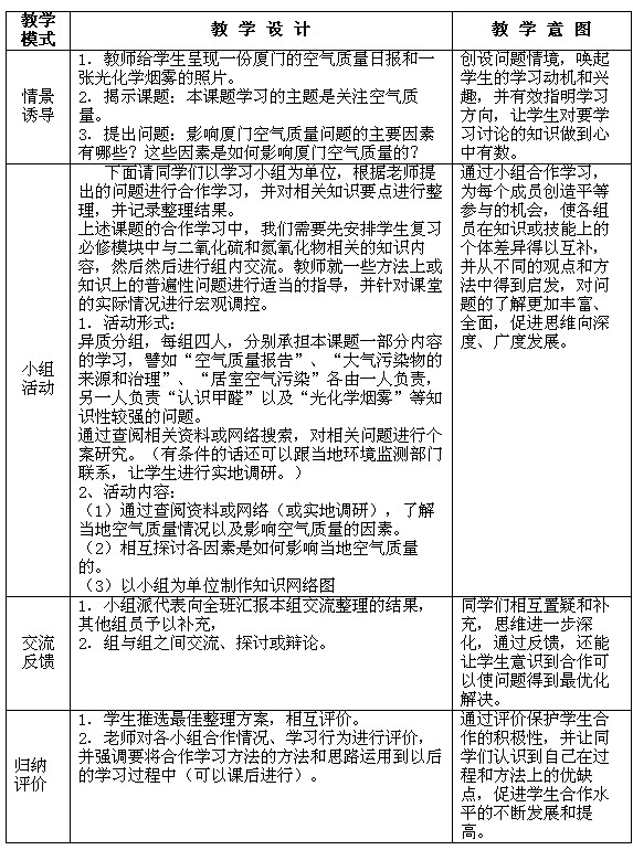 ZXXKCOM201305021732593744550.jpg