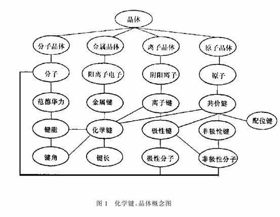 ZXXKCOM201305290915279680823.jpg