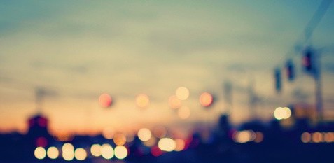 ZXXKCOM201307231102009284381.jpg