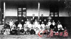 什么叫士农工商 ZXXKCOM201309111137385364476.jpg