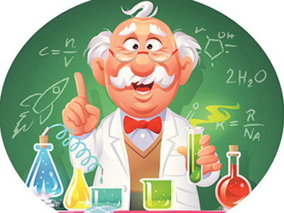 初三化学知识点总结|初中化学测试分数特别低的问题出在哪里?