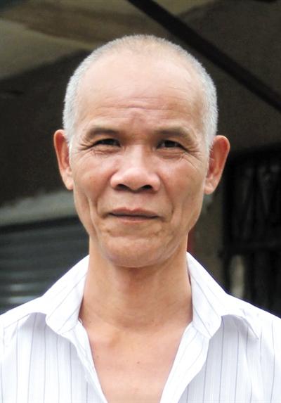 公开报道)李怀亮案(未透露)佘祥林杀妻案(未透露)浙江叔侄案赵作海案