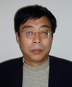 郝建 副校长简介:1982年河南大学毕业.中学高级教师.