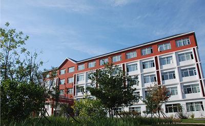 辽宁省鞍山市华育高级中学_辽宁省鞍山市华育高级中学