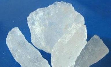 古代间谍组织名称揭秘中国古代间谍工具看看古人的窃听器