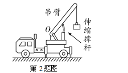 地漏用了什么原理物理_防臭地漏的原理与图解(3)