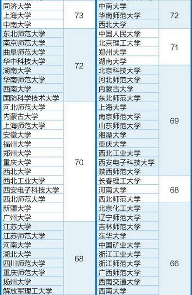 ZXXKCOM201504201354507627741.jpg