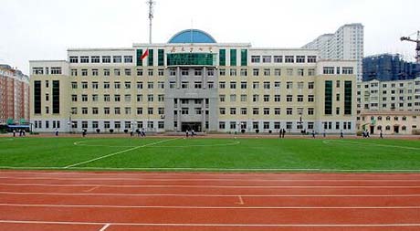 杏耀注册：辽宁省中小学校心理健康教育工作现场推进会在鞍山召开
