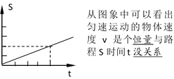 ZXXKCOM201611221050464499319.png