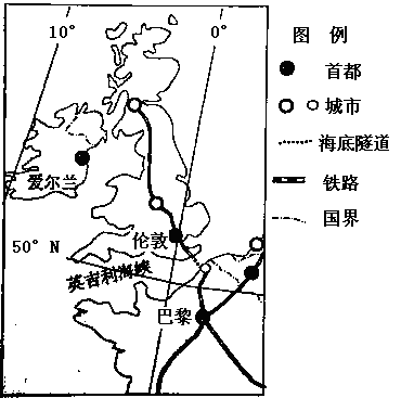 西风人口_古道西风瘦马图片