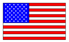 ZXXKCOM201607150951431823819.png