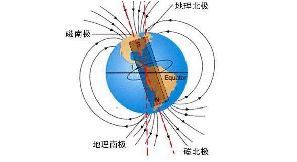 ZXXKCOM20171221104320861425.jpg