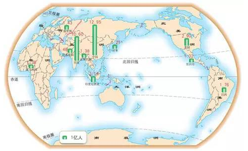 吴阳那界人口_人口普查图片