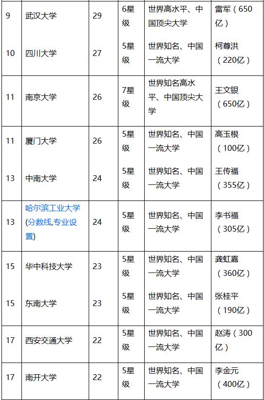 ZXXKCOM201708111440160549197.jpg