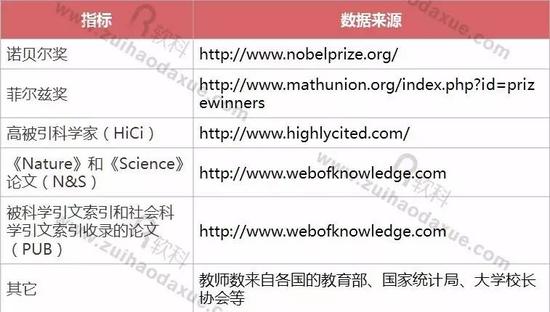 ZXXKCOM201708151410136772426.jpg