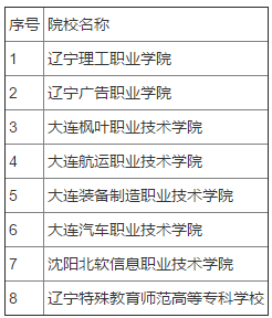 ZXXKCOM20180313153830930372.png