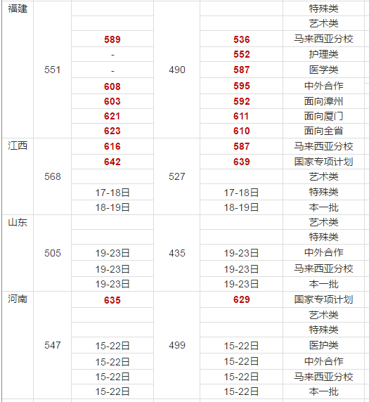 ZXXKCOM20180725163257413379.png