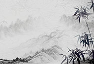 洪亮吉《与子书》原文及译文赏析